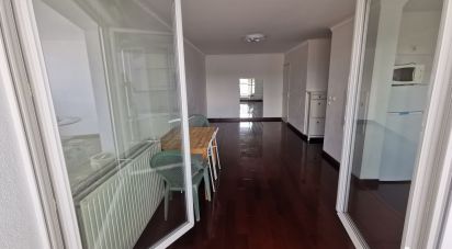 Appartement 3 pièces de 61 m² à Vitry-sur-Seine (94400)