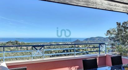 Apartment 2 rooms of 51 m² in Mandelieu-la-Napoule (06210)