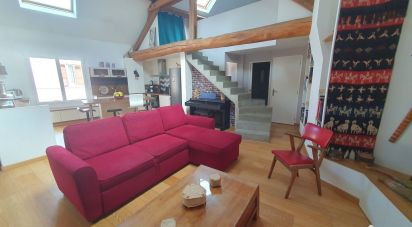 House 5 rooms of 100 m² in Penchard (77124)