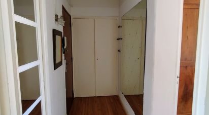 Appartement 4 pièces de 83 m² à Agen (47000)