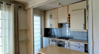 Apartment 4 rooms of 83 m² in Agen (47000)