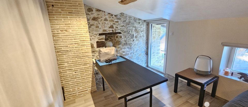 House 6 rooms of 152 m² in Montréverd (85260)