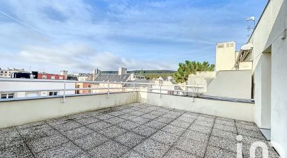 Appartement 3 pièces de 71 m² à Épernay (51200)