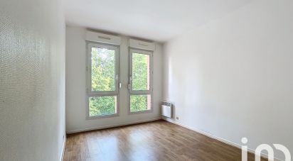 Appartement 3 pièces de 71 m² à Épernay (51200)