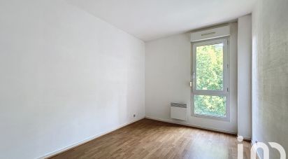 Appartement 3 pièces de 71 m² à Épernay (51200)