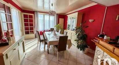 House 5 rooms of 154 m² in Cramant (51530)