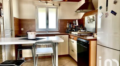 Maison 2 pièces de 70 m² à Villenave-d'Ornon (33140)