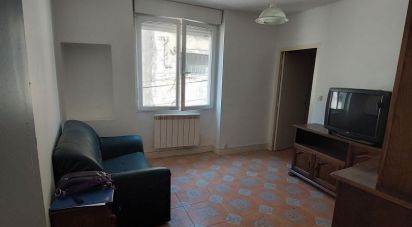 Apartment 3 rooms of 41 m² in Vienne (38200)