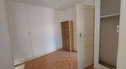 Appartement 3 pièces de 41 m² à Vienne (38200)