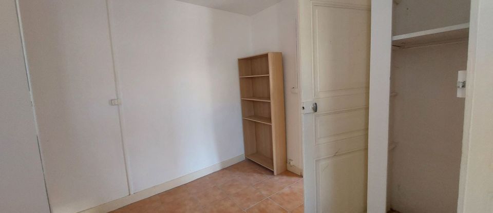 Apartment 3 rooms of 41 m² in Vienne (38200)