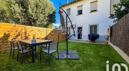 Appartement 2 pièces de 61 m² à Perpignan (66000)