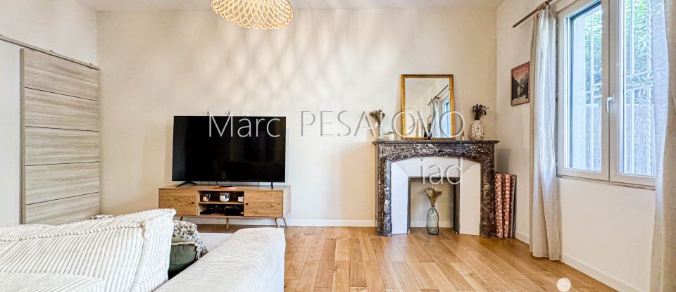 Apartment 2 rooms of 61 m² in Perpignan (66000)