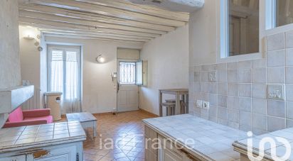 Town house 3 rooms of 73 m² in Maule (78580)