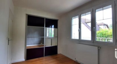 Maison 6 pièces de 120 m² à Morsang-sur-Orge (91390)