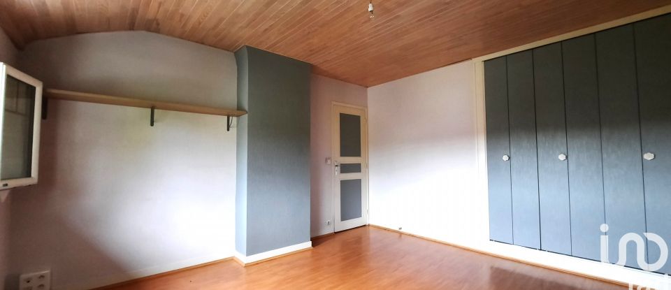 Maison 6 pièces de 120 m² à Morsang-sur-Orge (91390)