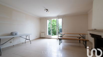 Maison 4 pièces de 84 m² à Triel-sur-Seine (78510)