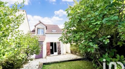 House 4 rooms of 84 m² in Triel-sur-Seine (78510)