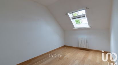 Maison 4 pièces de 84 m² à Triel-sur-Seine (78510)