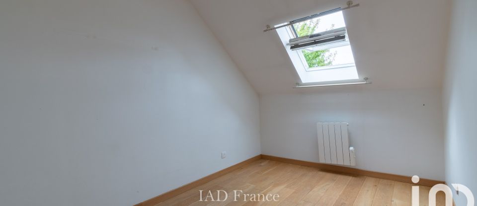 House 4 rooms of 84 m² in Triel-sur-Seine (78510)