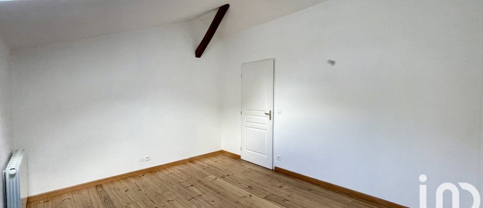 Maison 5 pièces de 90 m² à Noyarey (38360)