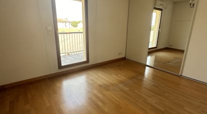 Apartment 4 rooms of 114 m² in Aix-en-Provence (13100)