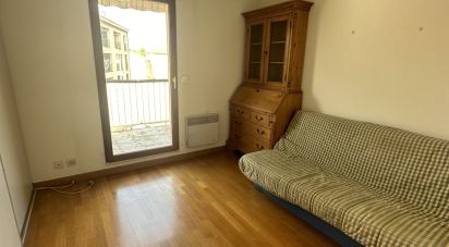 Appartement 4 pièces de 114 m² à Aix-en-Provence (13100)