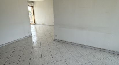 Appartement 4 pièces de 114 m² à Aix-en-Provence (13100)