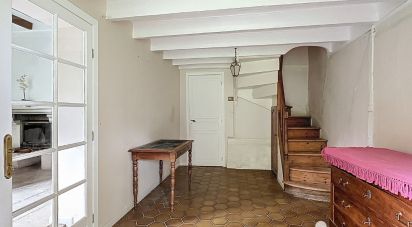 Country house 4 rooms of 129 m² in Saint-Denis-le-Thiboult (76116)