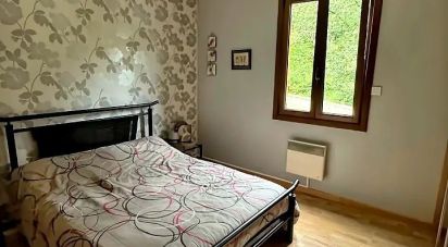 House 5 rooms of 102 m² in Orveau (91590)