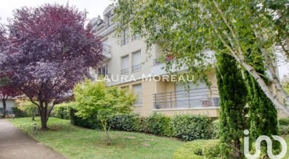 Appartement 3 pièces de 63 m² à Osny (95520)