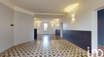 Traditional house 7 rooms of 186 m² in Montauban (82000)