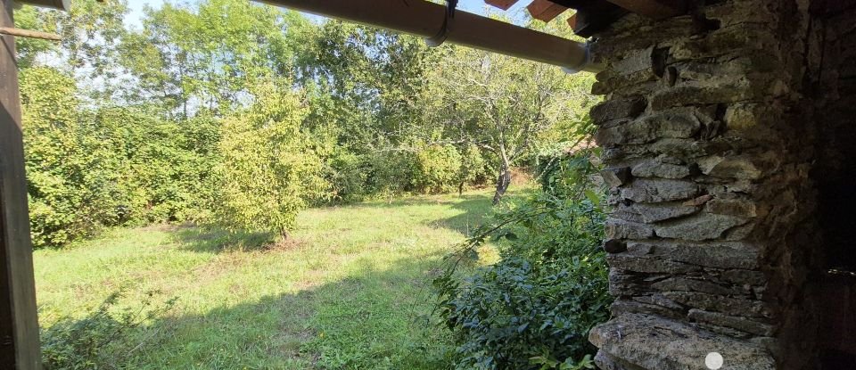 Country house 4 rooms of 120 m² in Rosnay (85320)