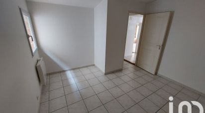 Appartement 2 pièces de 45 m² à Générac (30510)