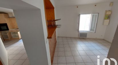 Apartment 2 rooms of 45 m² in Générac (30510)