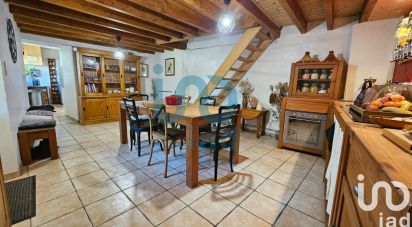 Country house 9 rooms of 173 m² in Burlats (81100)