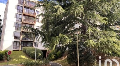 Appartement 3 pièces de 63 m² à Ris-Orangis (91130)