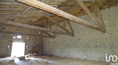 Maison 3 pièces de 150 m² à Puylaurens (81700)