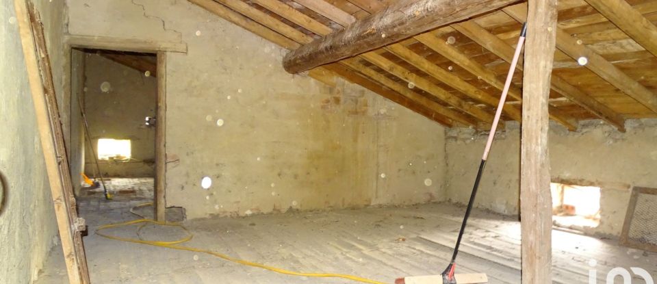 Maison 3 pièces de 150 m² à Puylaurens (81700)