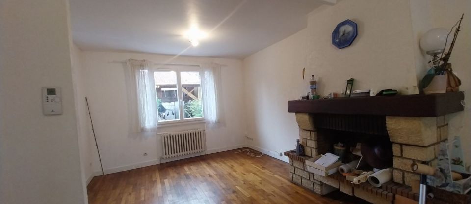 Maison 6 pièces de 90 m² à Chelles (77500)