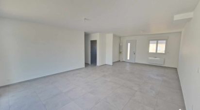 Maison 4 pièces de 90 m² à Sully-sur-Loire (45600)