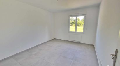 Maison 4 pièces de 90 m² à Sully-sur-Loire (45600)