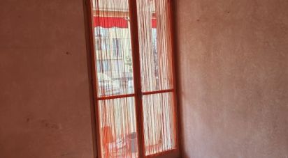 Apartment 4 rooms of 71 m² in Marseille (13011)