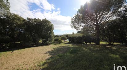 House 7 rooms of 170 m² in L'Isle-sur-la-Sorgue (84800)