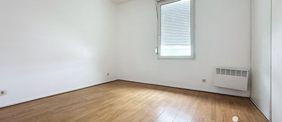 Appartement 2 pièces de 49 m² à Orly (94310)