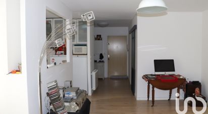 Appartement 2 pièces de 66 m² à Beauchamp (95250)