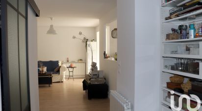 Appartement 2 pièces de 66 m² à Beauchamp (95250)