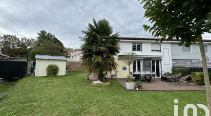 House 4 rooms of 100 m² in Mazères-Lezons (64110)