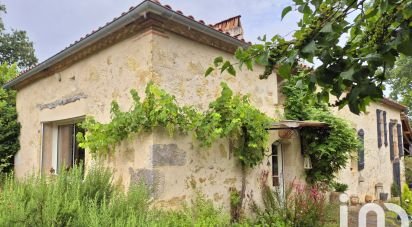 Country house 5 rooms of 158 m² in Pergain-Taillac (32700)