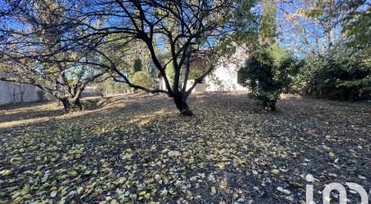 House 5 rooms of 160 m² in Maussane-les-Alpilles (13520)