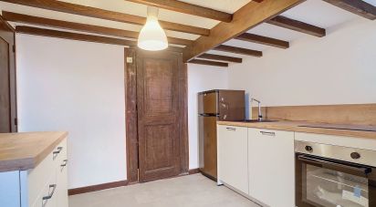 Appartement 2 pièces de 43 m² à Lyon (69001)